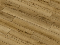 Arteo 10mm S 53685 Kruger tölgy WR laminált padló LPA-53685WR