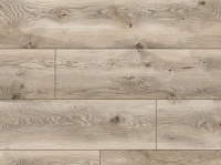Arteo 10mm S 53687 Indianapolis tölgy WR laminált padló LPA-53687WR