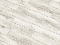 Arteo 10mm S 53688 Hossegor tölgy WR laminált padló LPA-53688WR