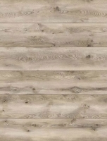 Arteo 10mm XL 54848 Indianapolis tölgy WR laminált padló LPA-54848WR