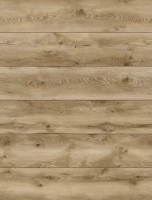 Arteo 10mm XL 54842 Fiordland tölgy WR laminált padló LPA-54842WR