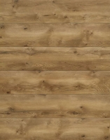 Arteo 10mm XL 54845 Serengeti tölgy WR laminált padló LPA-54845WR