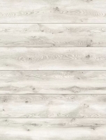 Arteo 10mm XL 54846 Hossegor tölgy WR laminált padló LPA-54846WR