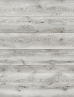 Arteo 10mm XL 54847 Silverstone tölgy WR laminált padló LPA-54847WR