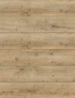 Arteo 8mm XL 54807 Connemara tölgy WR laminált padló LPA-54807WR