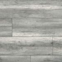 Arteo 8mm XL 49729  Dakar tölgy laminált padló LPA-49729