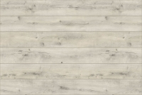 Arteo 8mm XXL 49846  Algarve tölgy laminált padló LPA-49846