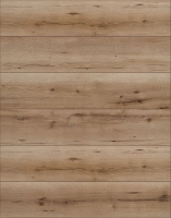 Arteo 8mm S 49839  Tikal tölgy laminált padló LPA-49839