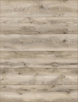 Arteo 10mm XL 49752  Indianapolis tölgy laminált padló LPA-49752