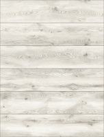 Arteo 10mm XL 49770  Hossegor tölgy laminált padló LPA-49770