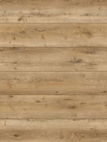 Arteo 8mm XL 54813 Nakuru tölgy WR laminált padló LPA-54813WR