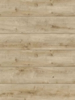 Arteo 8mm XL 54820 Picos tölgy WR laminált padló LPA-54820WR