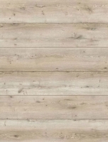 Arteo 8mm XL 54821 Yellowstone tölgy WR laminált padló LPA-54821WR