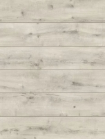 Arteo 8mm XL 54822 Algarve tölgy WR laminált padló LPA-54822WR