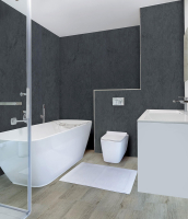 HDM AQUA-STEP SPC/vinyl vízálló tábla panel, Norwich