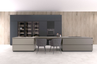 HDM AQUA-STEP SPC/vinyl vízálló tábla panel, Birmingham