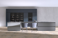 HDM AQUA-STEP SPC/vinyl vízálló tábla panel, Dover