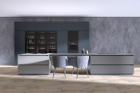 HDM AQUA-STEP SPC/vinyl vízálló tábla panel, Hawick