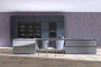 HDM AQUA-STEP SPC/vinyl vízálló tábla panel, Nottingham