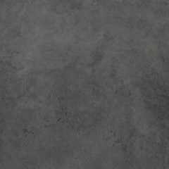 HDM AQUA-STEP SPC/vinyl vízálló tábla panel, Edinburgh