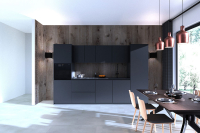 HDM AQUA-STEP XL SPC/vinyl vízálló fal- és padlóburkolat, Birmingham