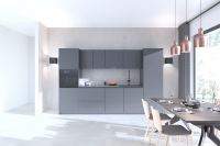 HDM AQUA-STEP XL SPC/vinyl vízálló fal- és padlóburkolat, Dover