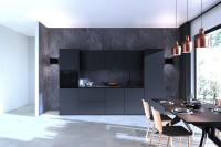 HDM AQUA-STEP XL SPC/vinyl vízálló fal- és padlóburkolat, Hawick