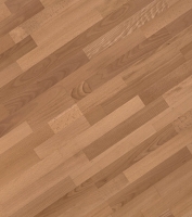 Befag Moment Gőzölt Bükk Natur 3 sávos szalagparketta