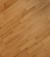 Befag Moment Gőzölt Bükk Standard 3 sávos szalagparketta