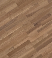 Befag Moment Cser Rustic 3 sávos szalagparketta