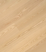 Befag Moment Kőris Natur 1 sávos szalagparketta