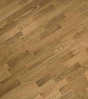 Befag Moment Tölgy Natur 3 sávos szalagparketta