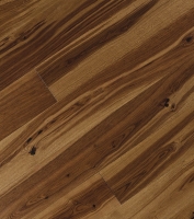 Befag Vision Belfast 1 sávos szalagparketta