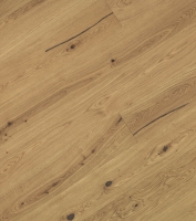 Befag Vision Bergen 1 sávos szalagparketta