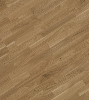 Befag Vision Berlin 3 sávos szalagparketta