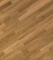 Befag Vision Budapest 3 sávos szalagparketta