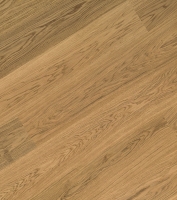 Befag Moment Tölgy Select 1 sávos szalagparketta