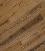 Befag Vision Danubius 1 sávos szalagparketta