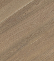 Befag Vision Dublin 1 sávos szalagparketta