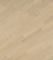 Befag Vision Kiev 3 sávos szalagparketta