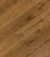 Befag Vision Manchester 1 sávos szalagparketta