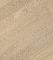 Befag Vision Moscow 1 sávos szalagparketta