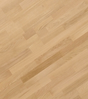 Befag Vision Nizza 3 sávos szalagparketta