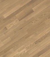 Befag Vision Salzburg 3 sávos szalagparketta