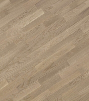 Befag Vision Stockholm 3 sávos szalagparketta