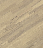 Befag Vision Tallin 3 sávos szalagparketta