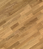 Befag Vision Vienna 3 sávos szalagparketta