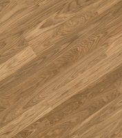Befag Moment Tölgy Natur 2 sávos szalagparketta