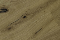 Befag Vision Vilnius 1 sávos szalagparketta