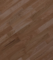 Befag Island Collection Bali 3 sávos szalagparketta